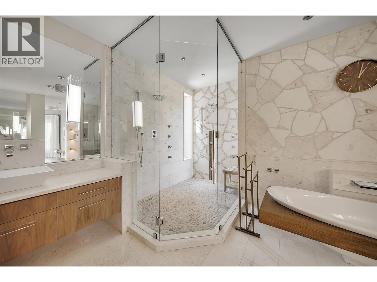 732 Highpointe Place - 52