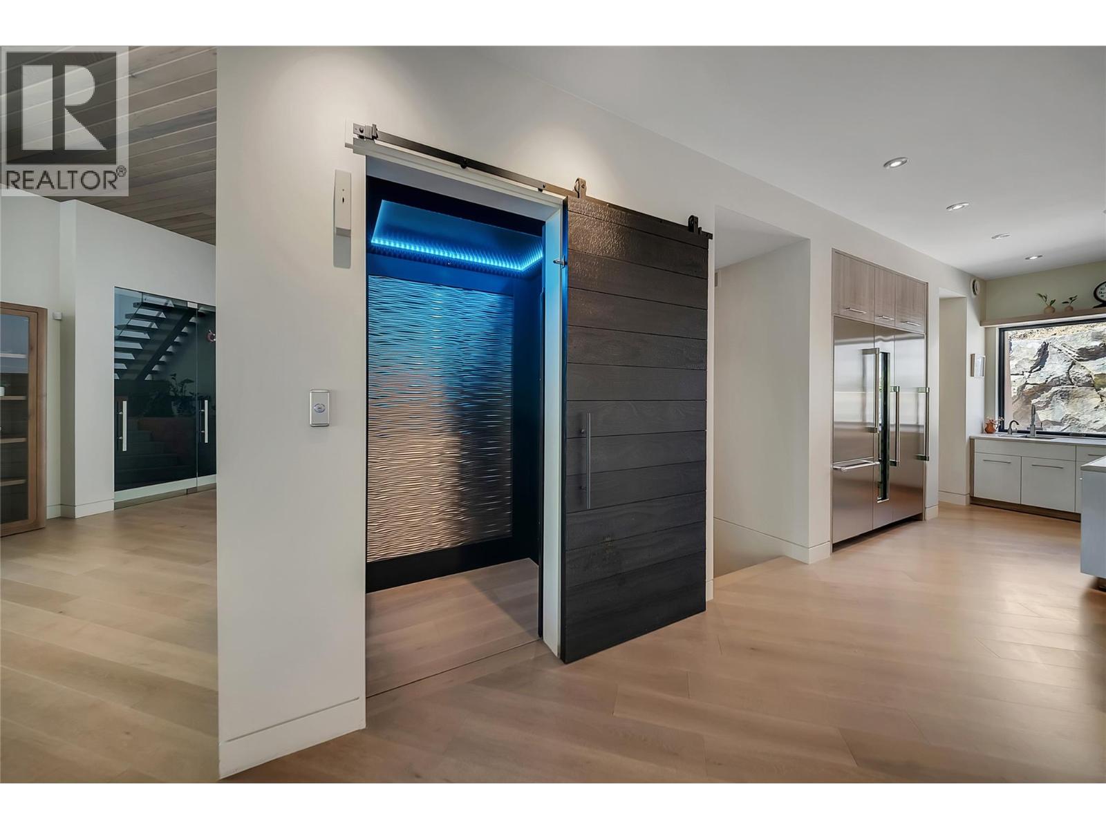 732 Highpointe Place - 32