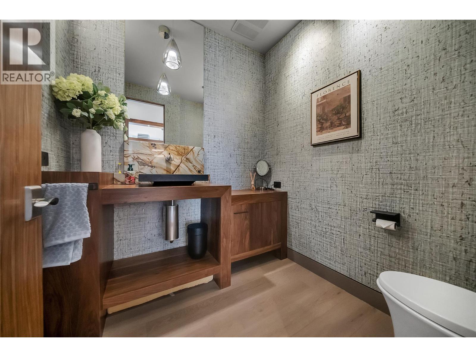 732 Highpointe Place - 35