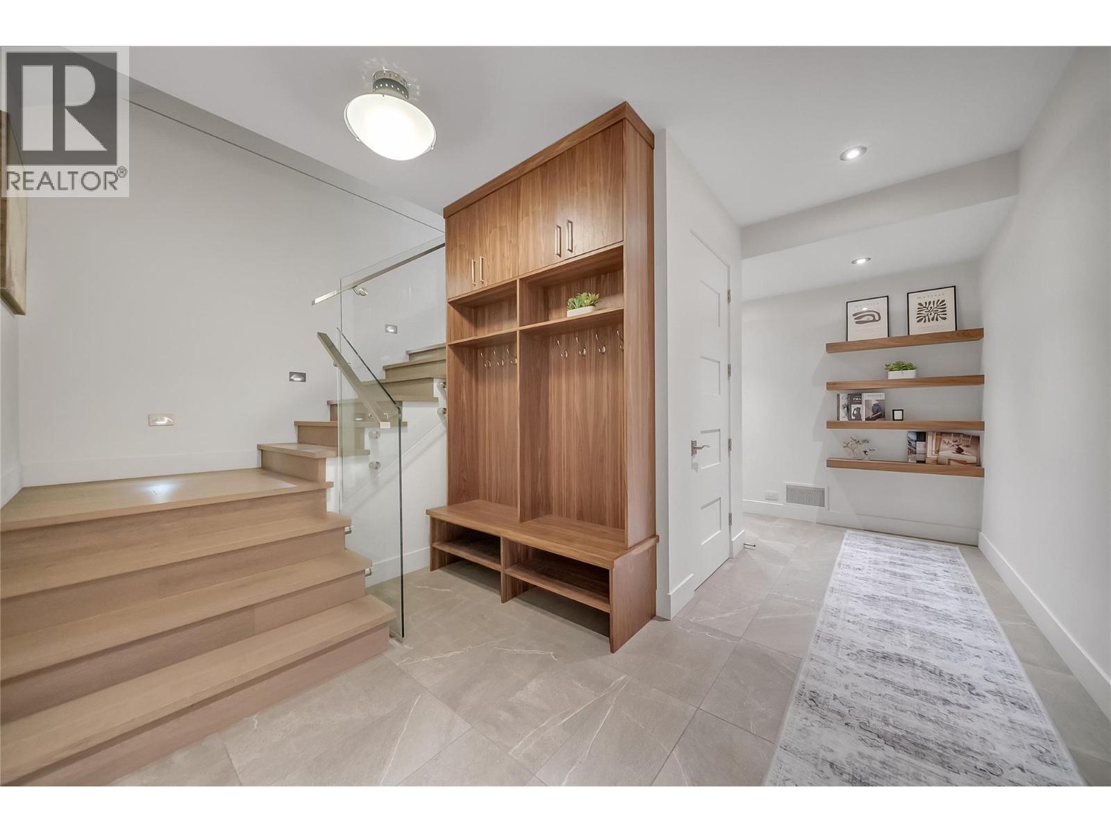 732 Highpointe Place - 58