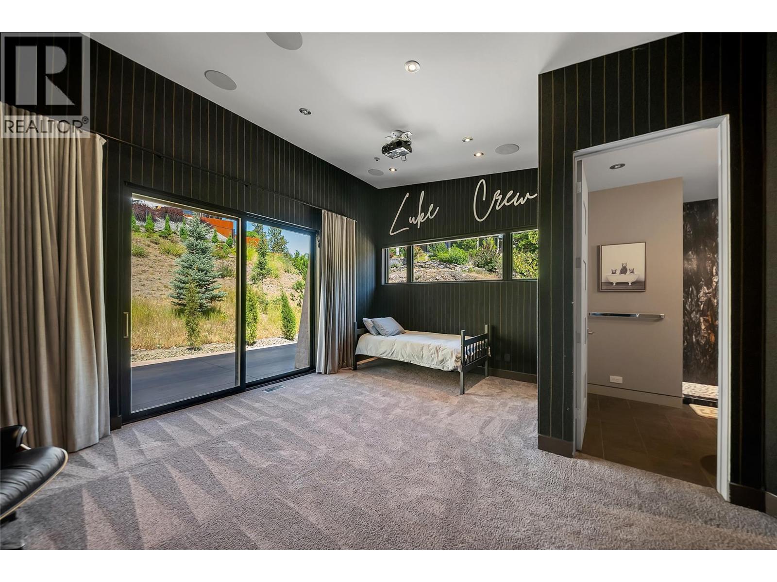 732 Highpointe Place - 37