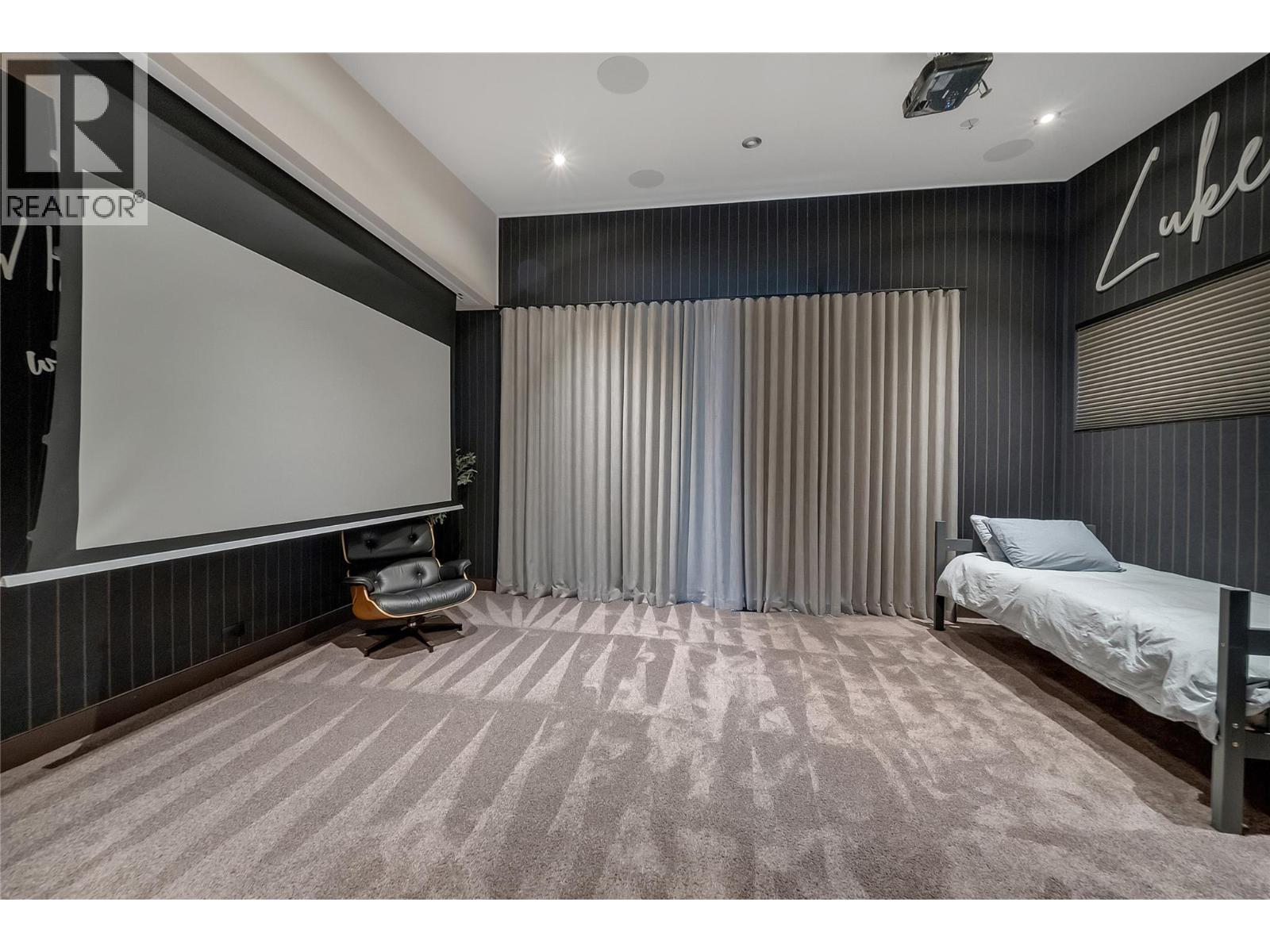 732 Highpointe Place - 39
