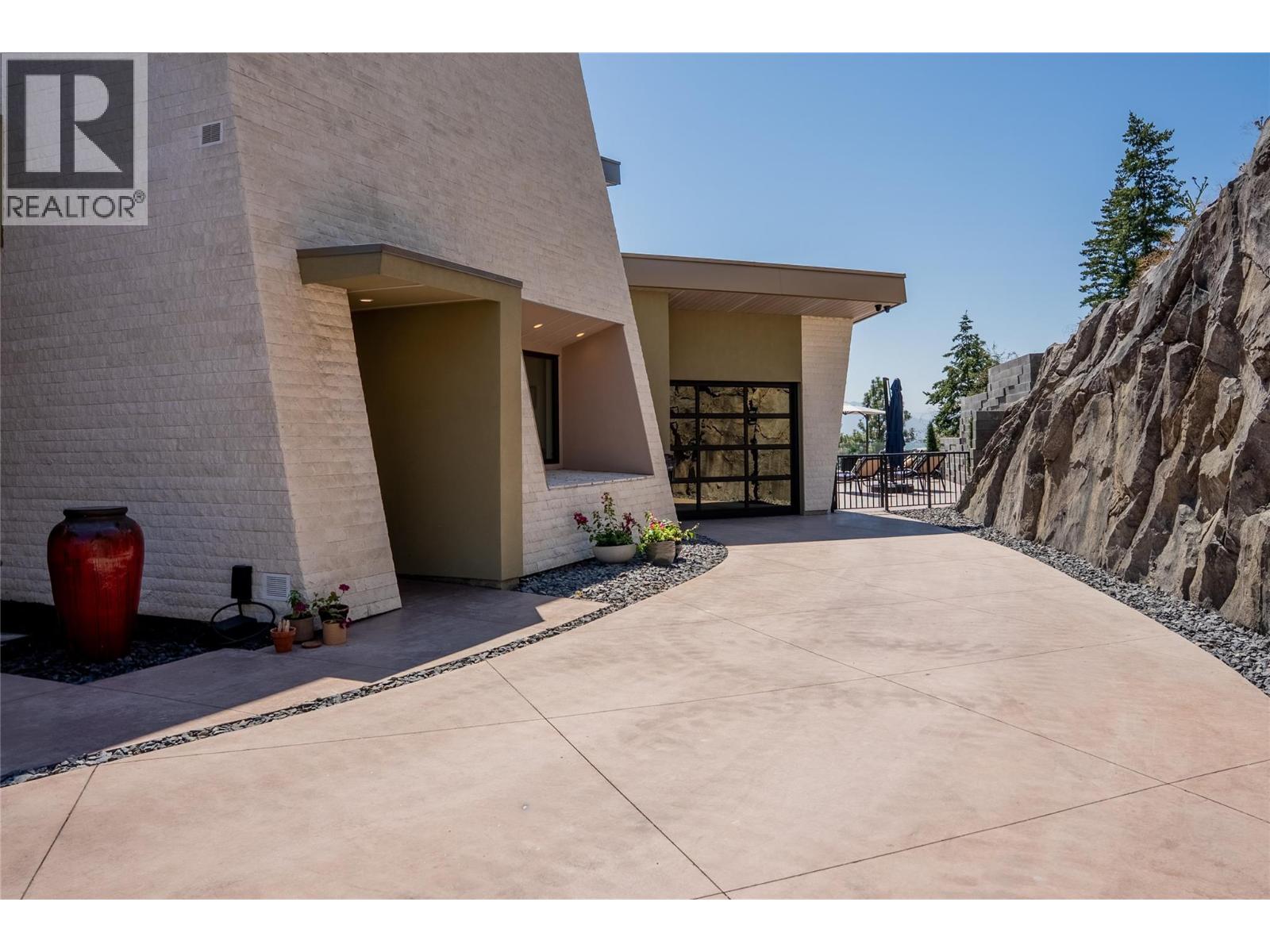 732 Highpointe Place - 75