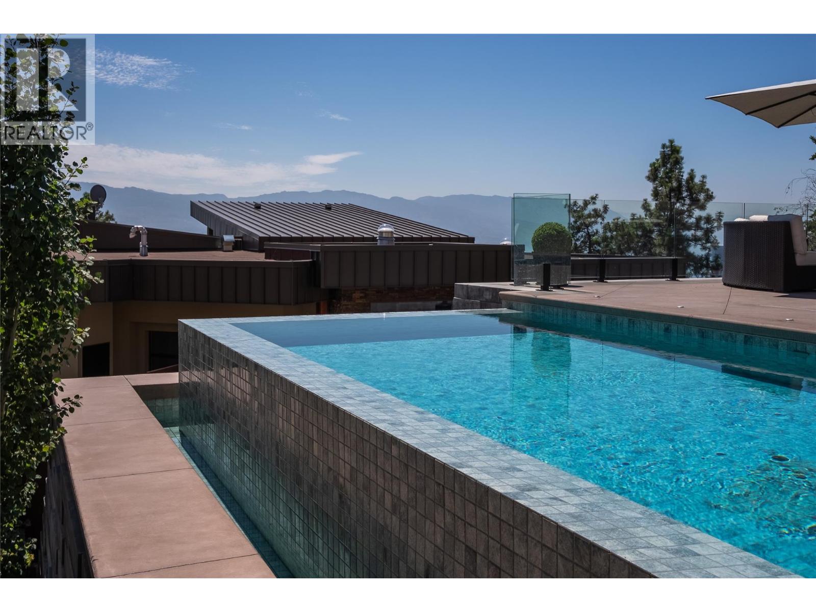732 Highpointe Place - 72