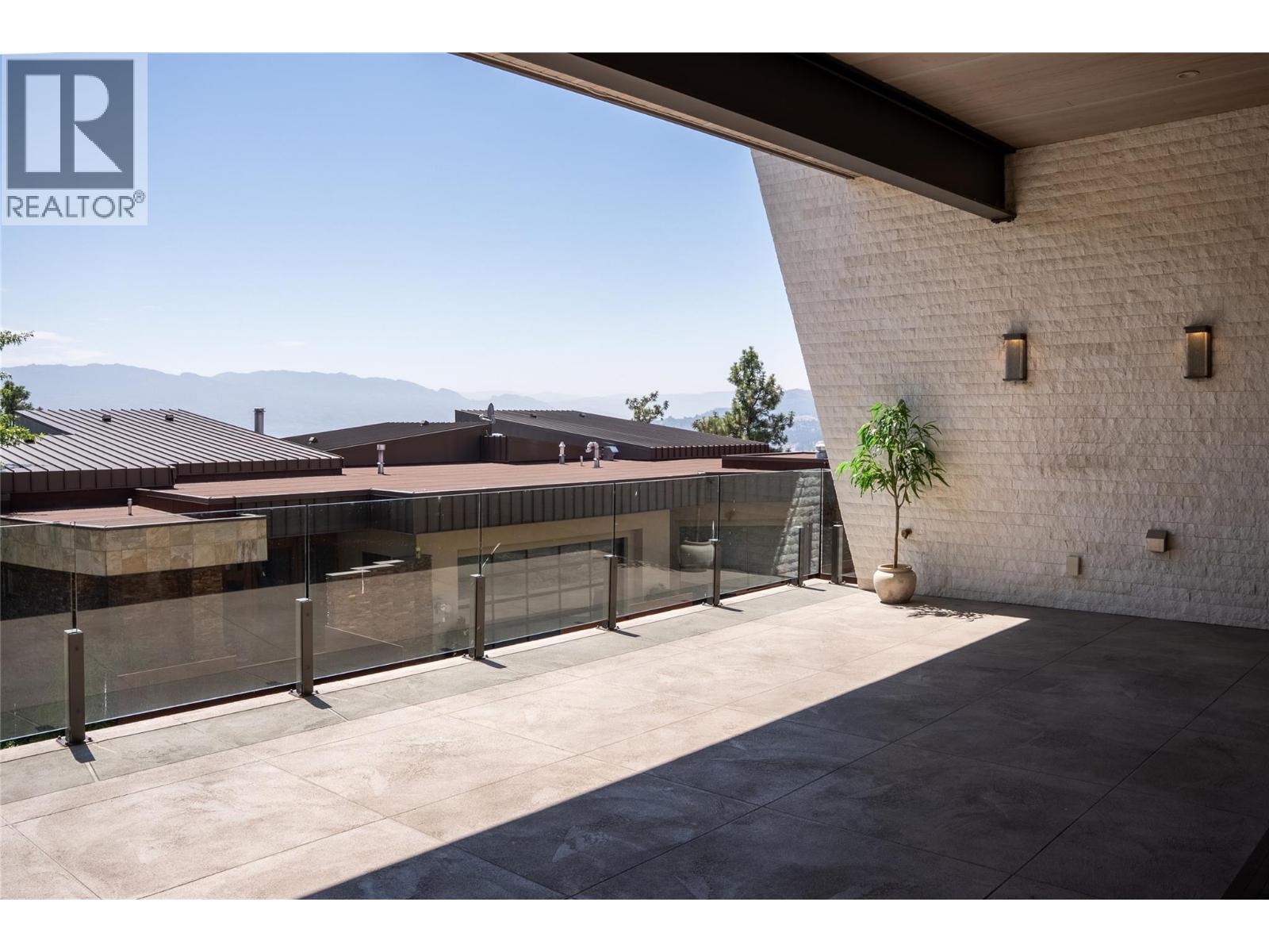 732 Highpointe Place - 83