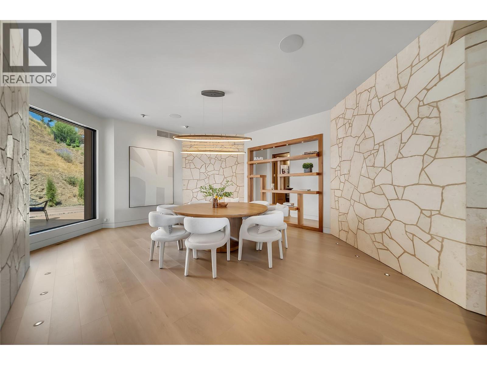 732 Highpointe Place - 15