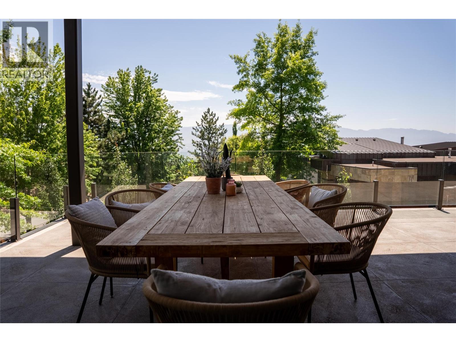 732 Highpointe Place - 85