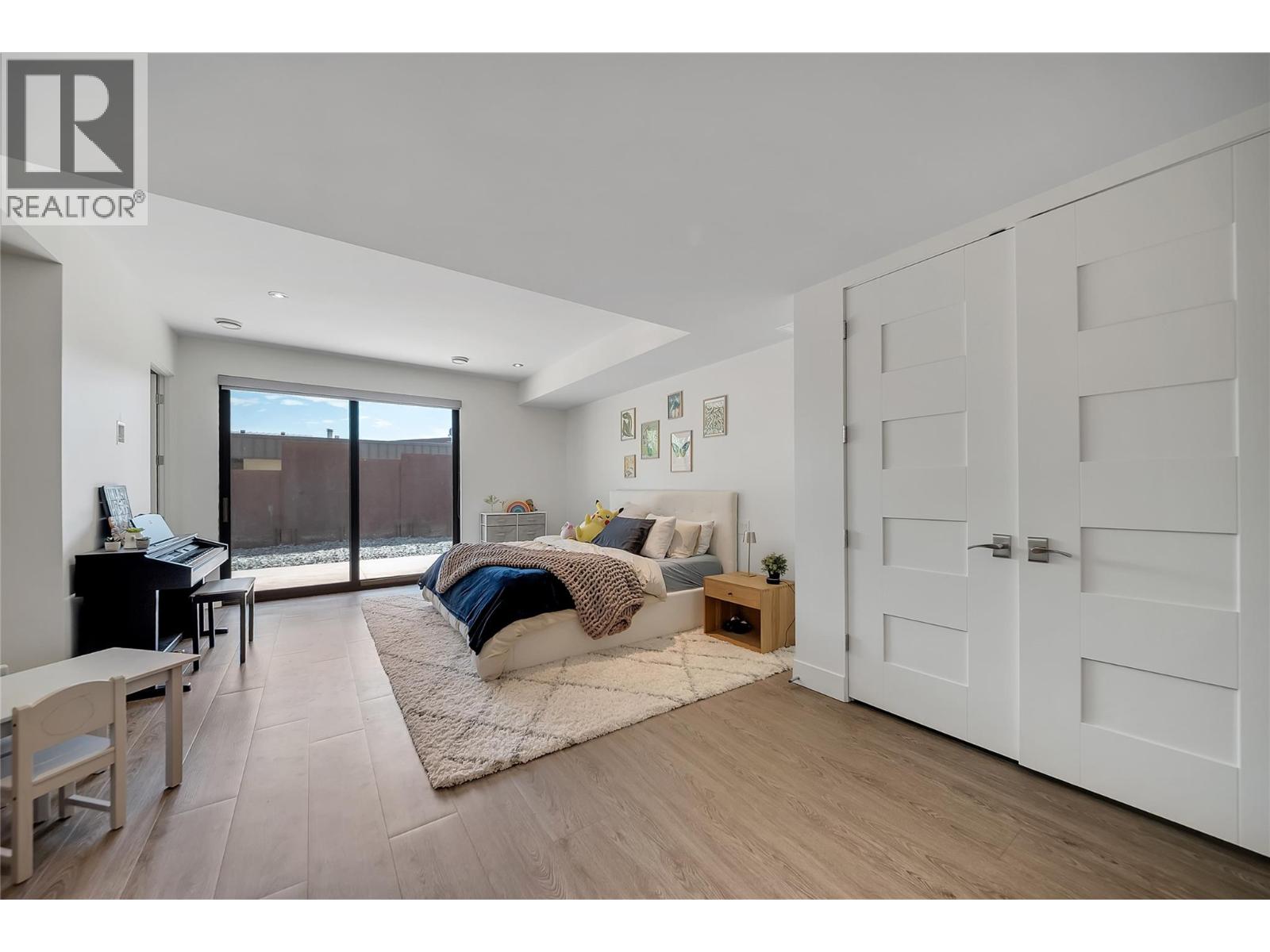 732 Highpointe Place - 65