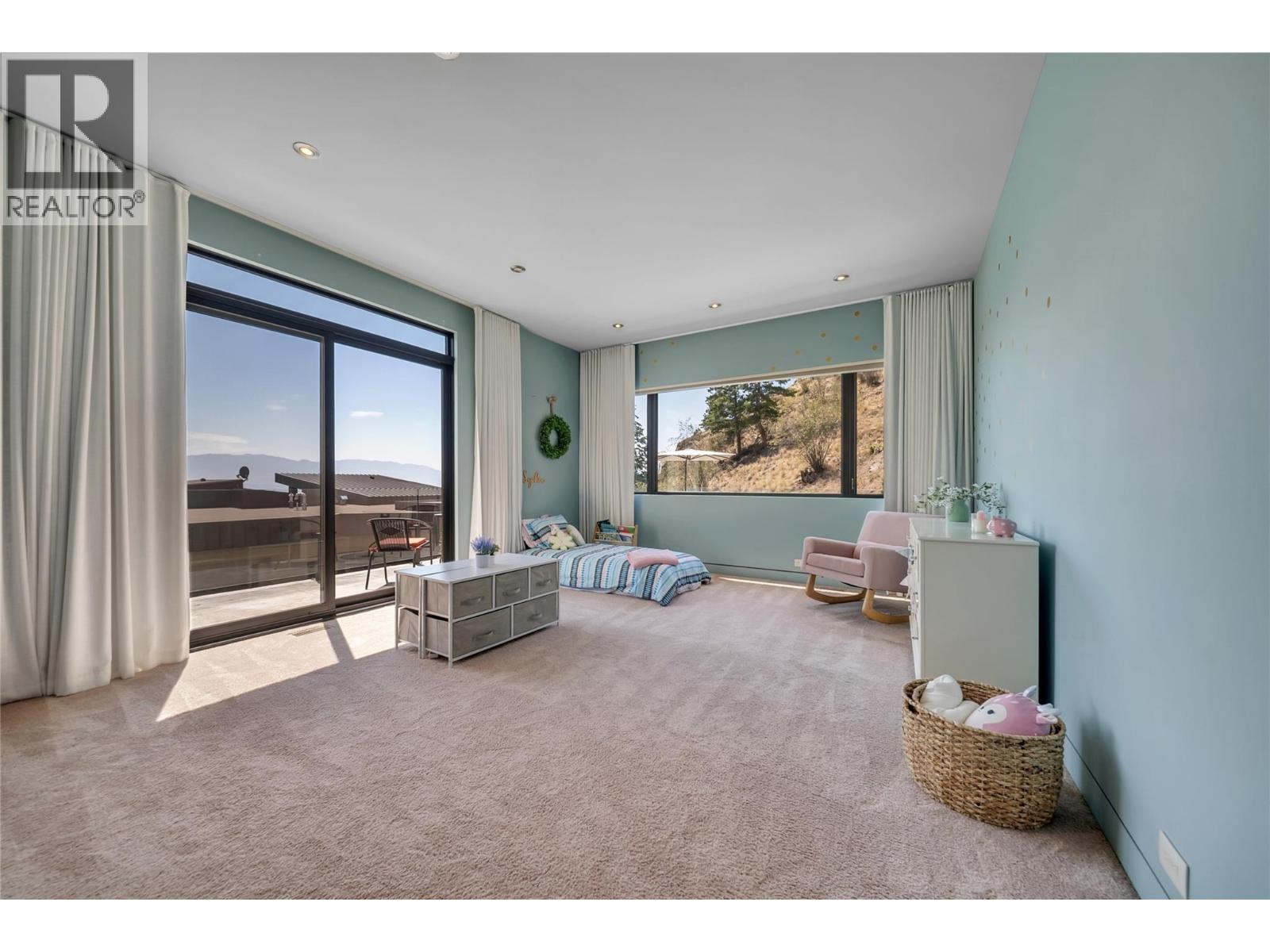 732 Highpointe Place - 27