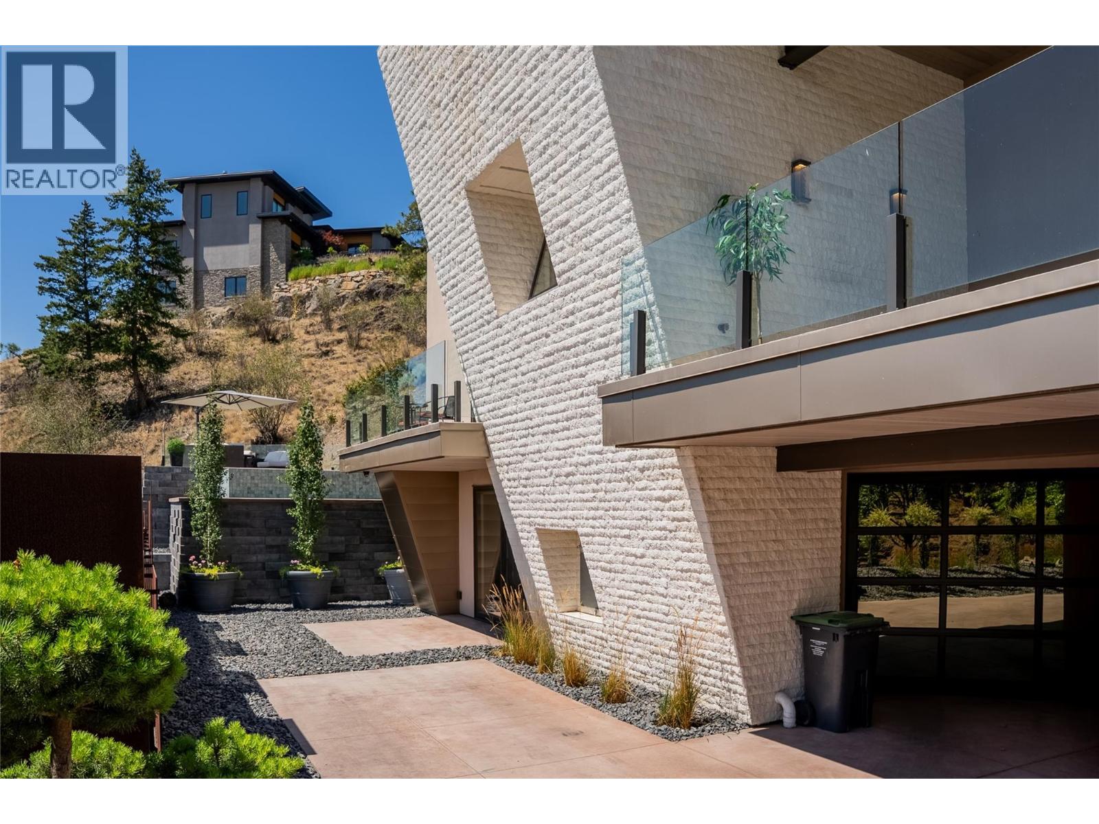 732 Highpointe Place - 81