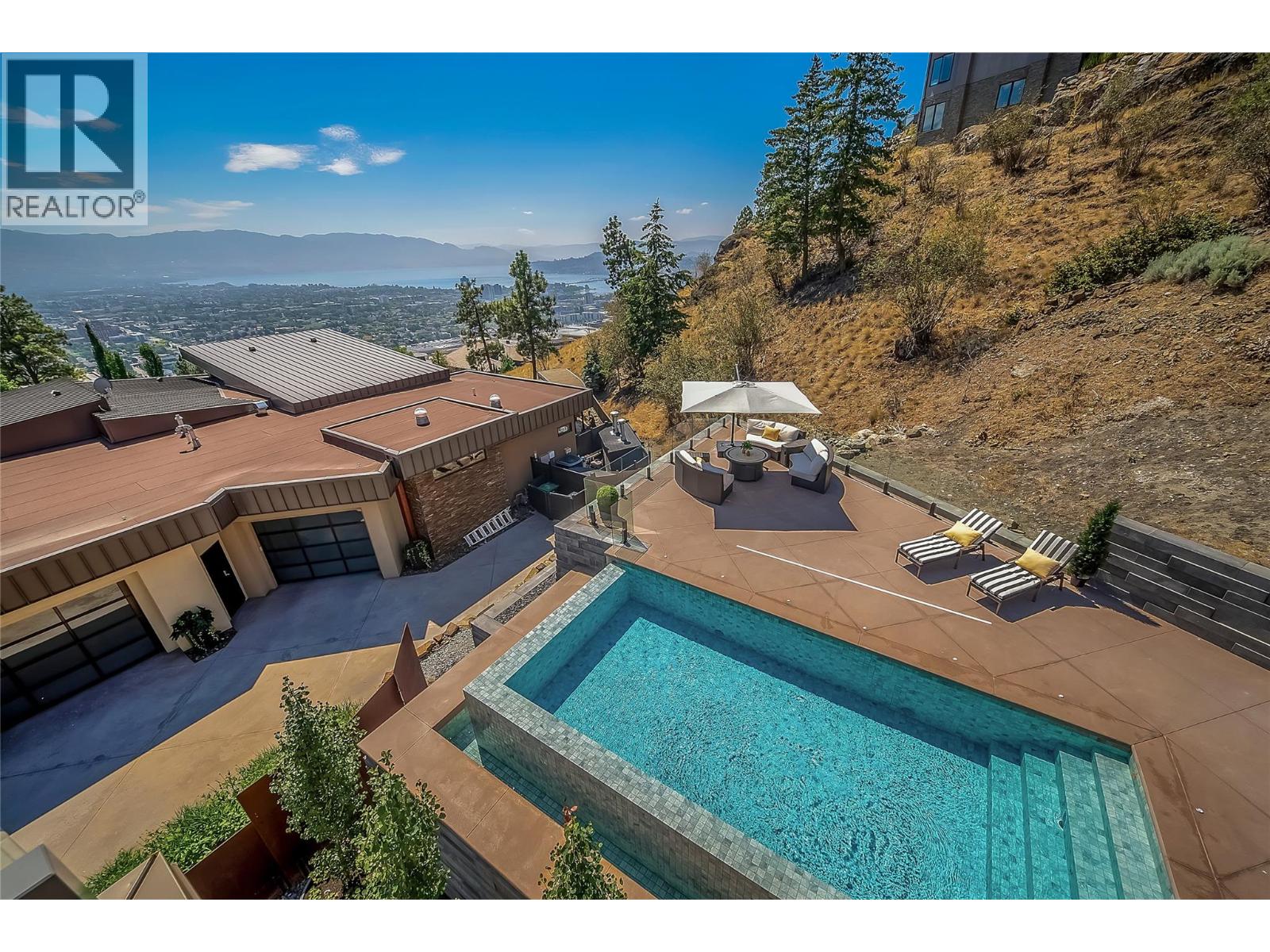 732 Highpointe Place - 92
