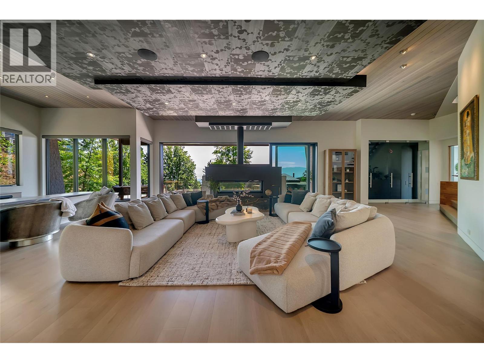 732 Highpointe Place - 24