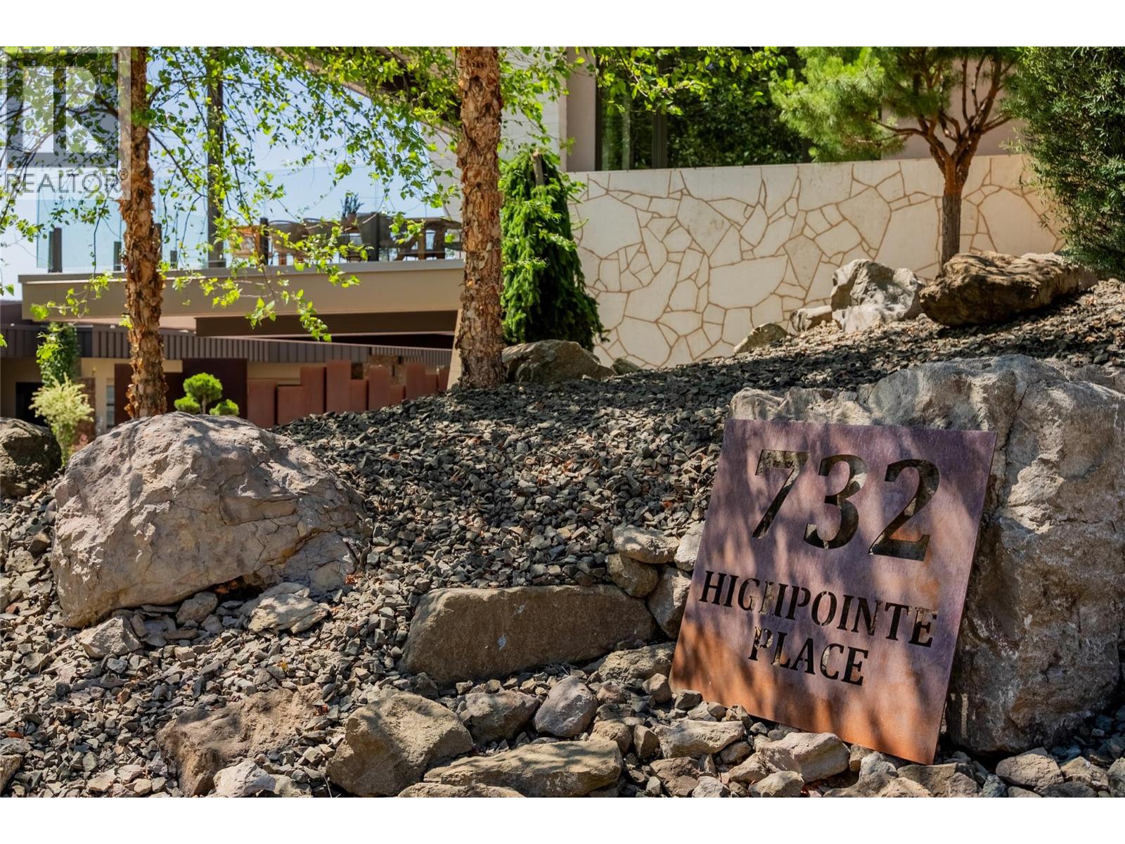 732 Highpointe Place - 78