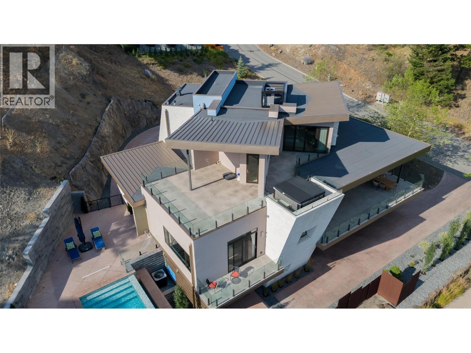732 Highpointe Place - 95