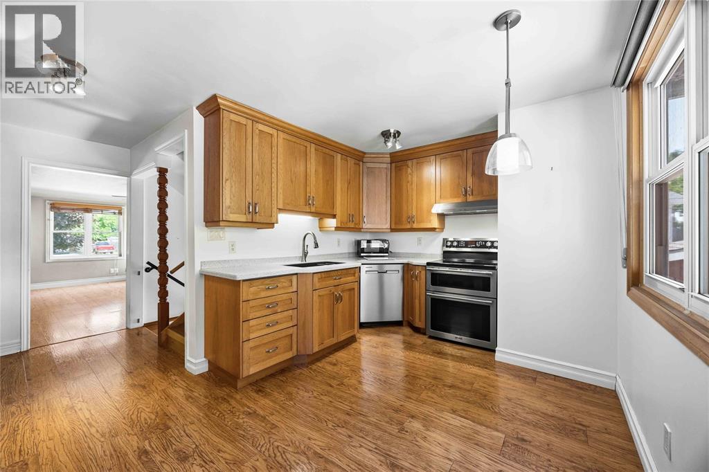 1477 BAXTER AVENUE - 11