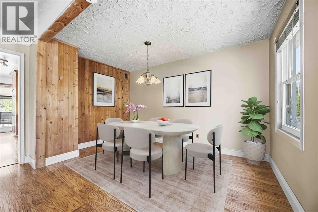 1477 BAXTER AVENUE - 6