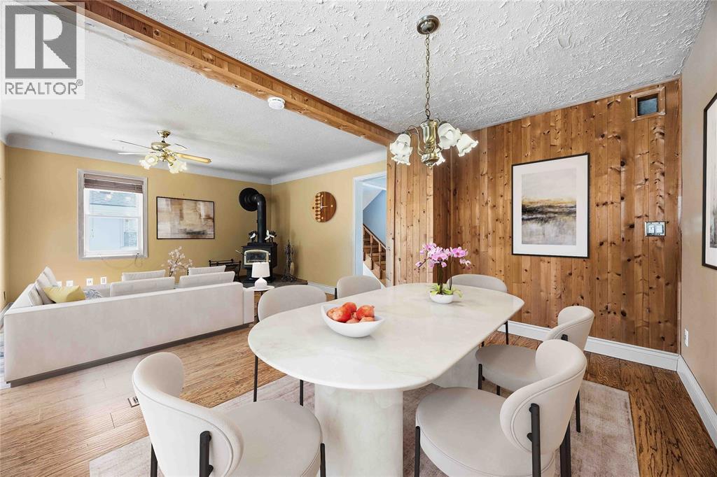 1477 BAXTER AVENUE - Image 8
