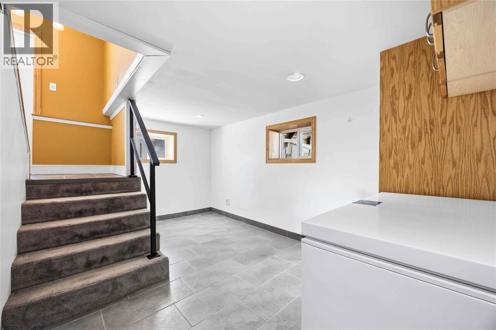 1477 BAXTER AVENUE - Image 9