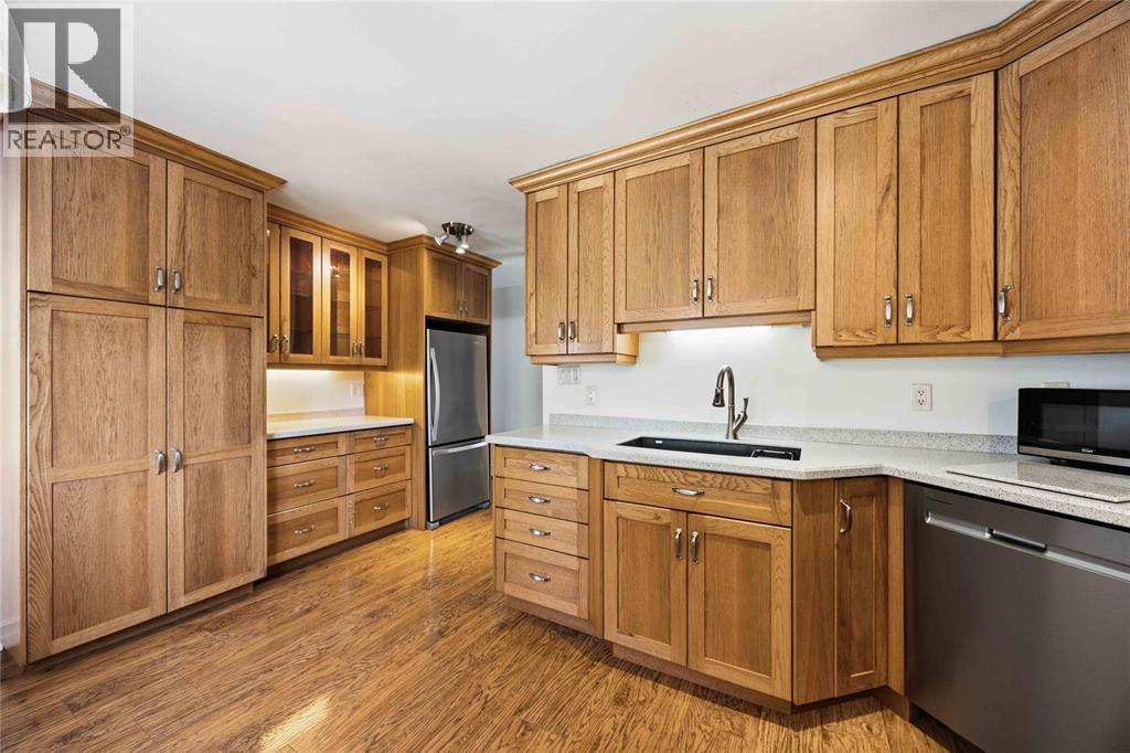1477 BAXTER AVENUE - Image 12