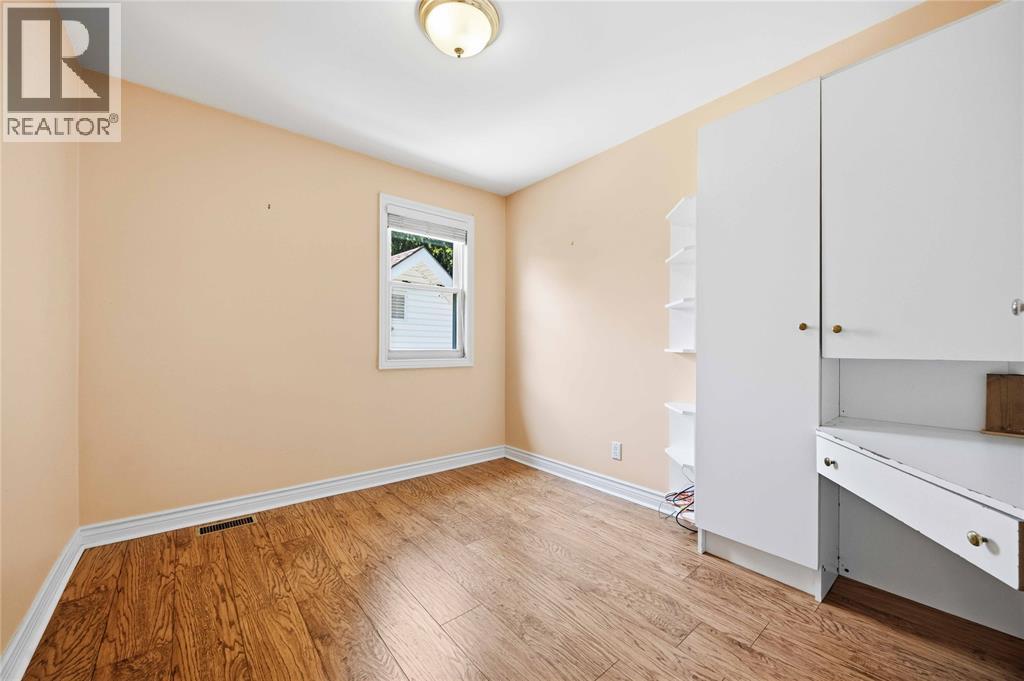 1477 BAXTER AVENUE - Image 16