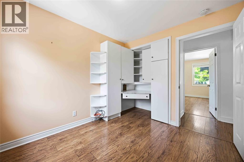 1477 BAXTER AVENUE - Image 17