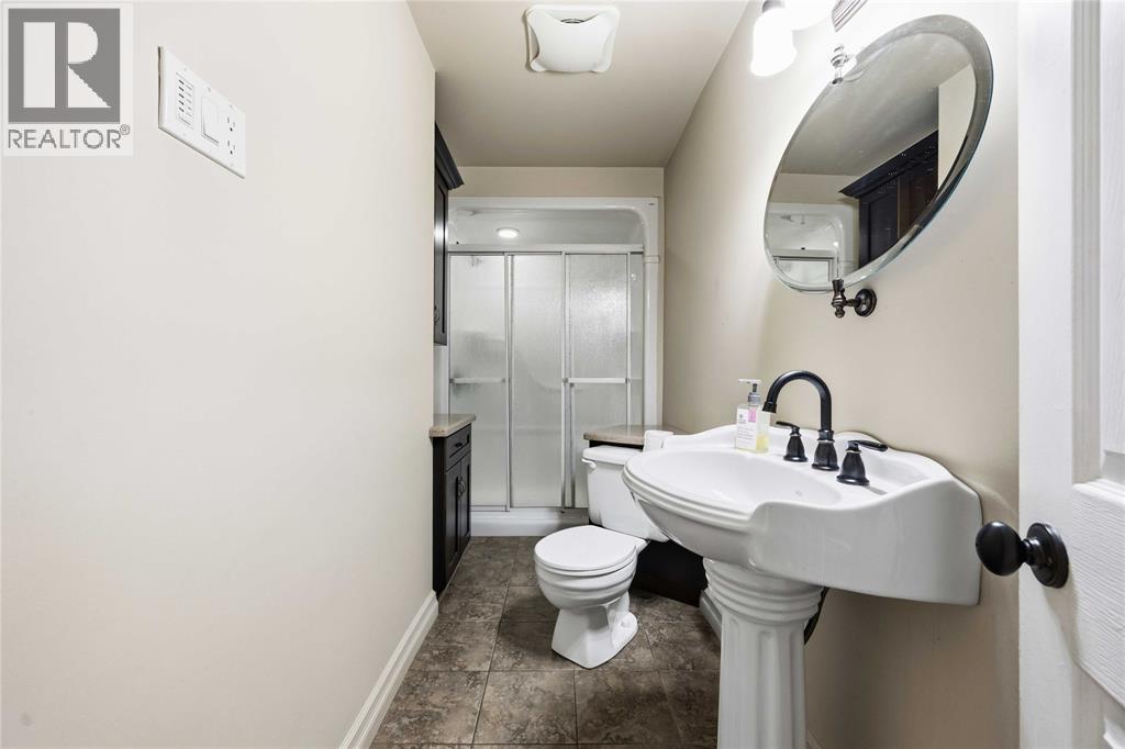 1477 BAXTER AVENUE - Image 15
