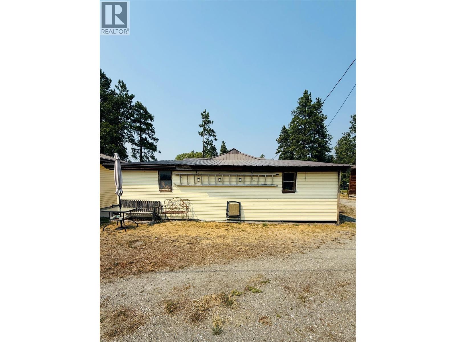 6532 Wasa Lake Park Drive - 50