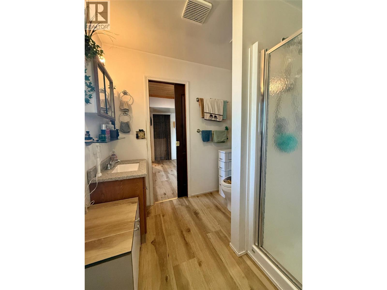 6532 Wasa Lake Park Drive - 27