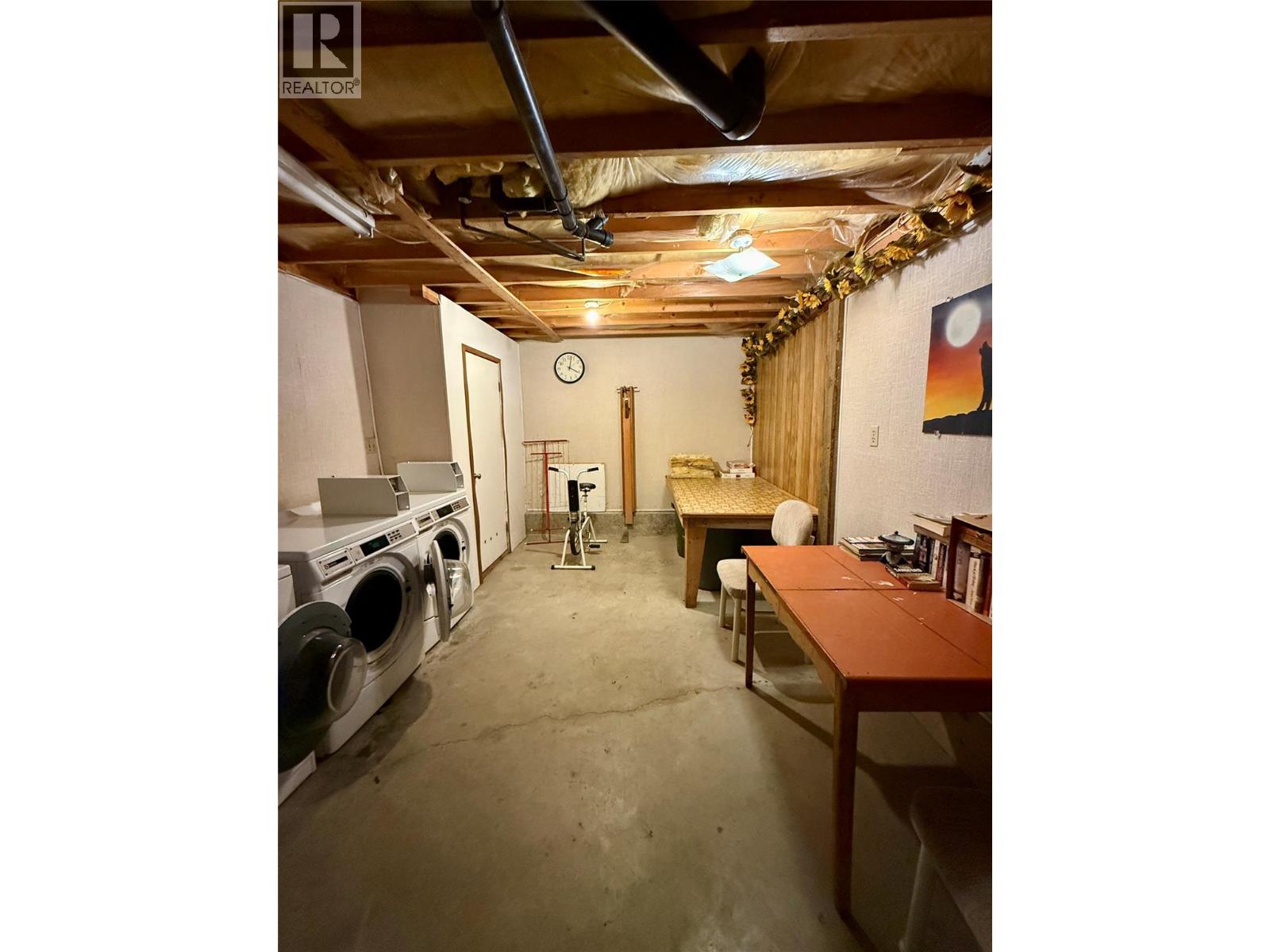 6532 Wasa Lake Park Drive - 58