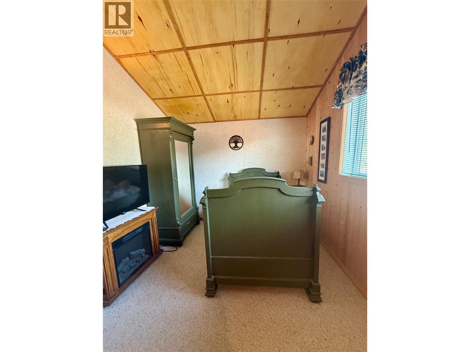 6532 Wasa Lake Park Drive - 31