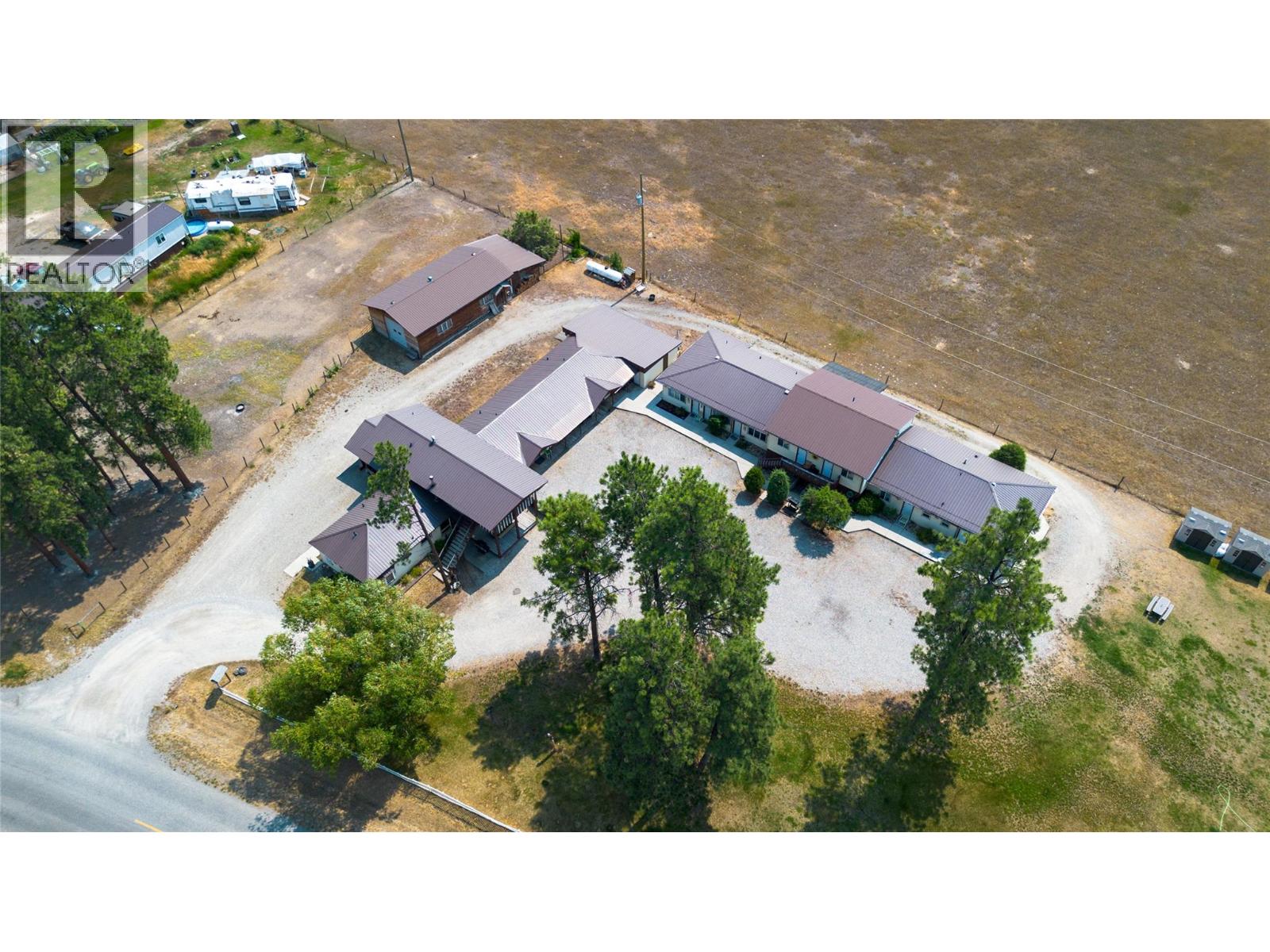 6532 Wasa Lake Park Drive - 2