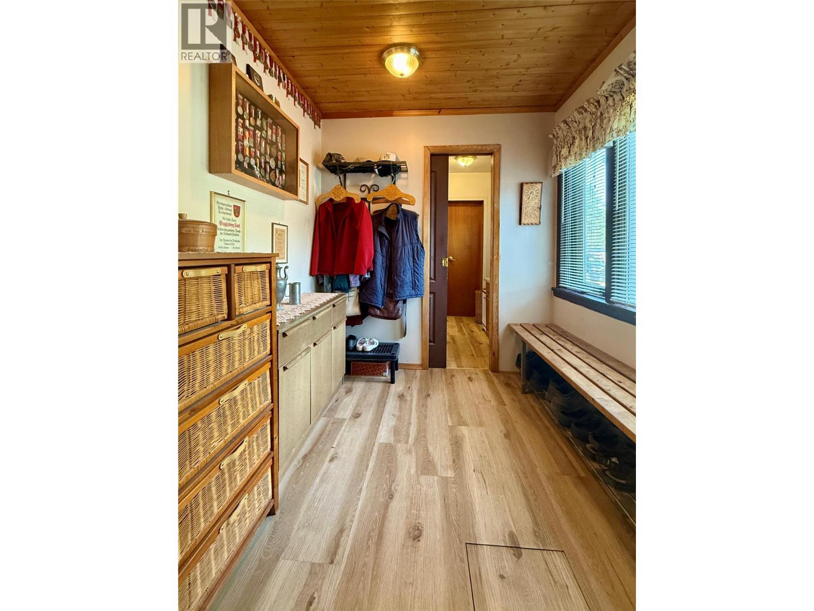 6532 Wasa Lake Park Drive - 13