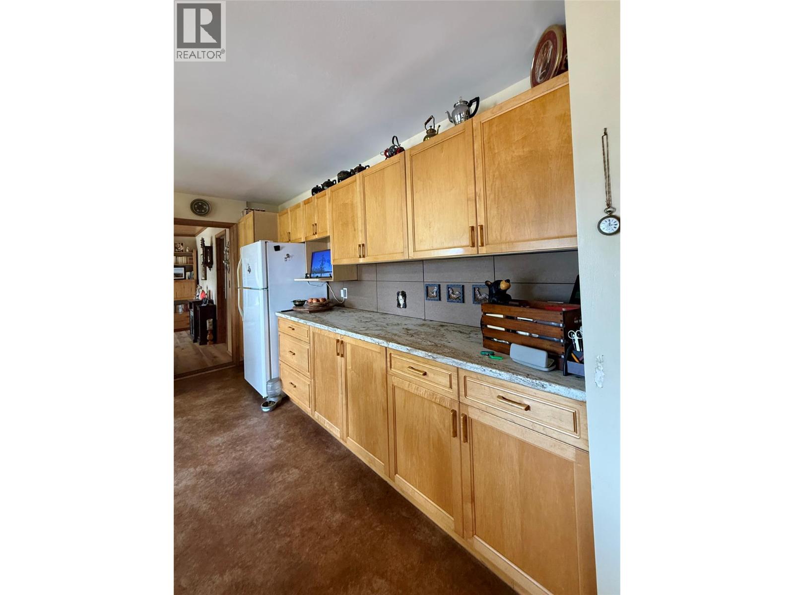 6532 Wasa Lake Park Drive - Image 15