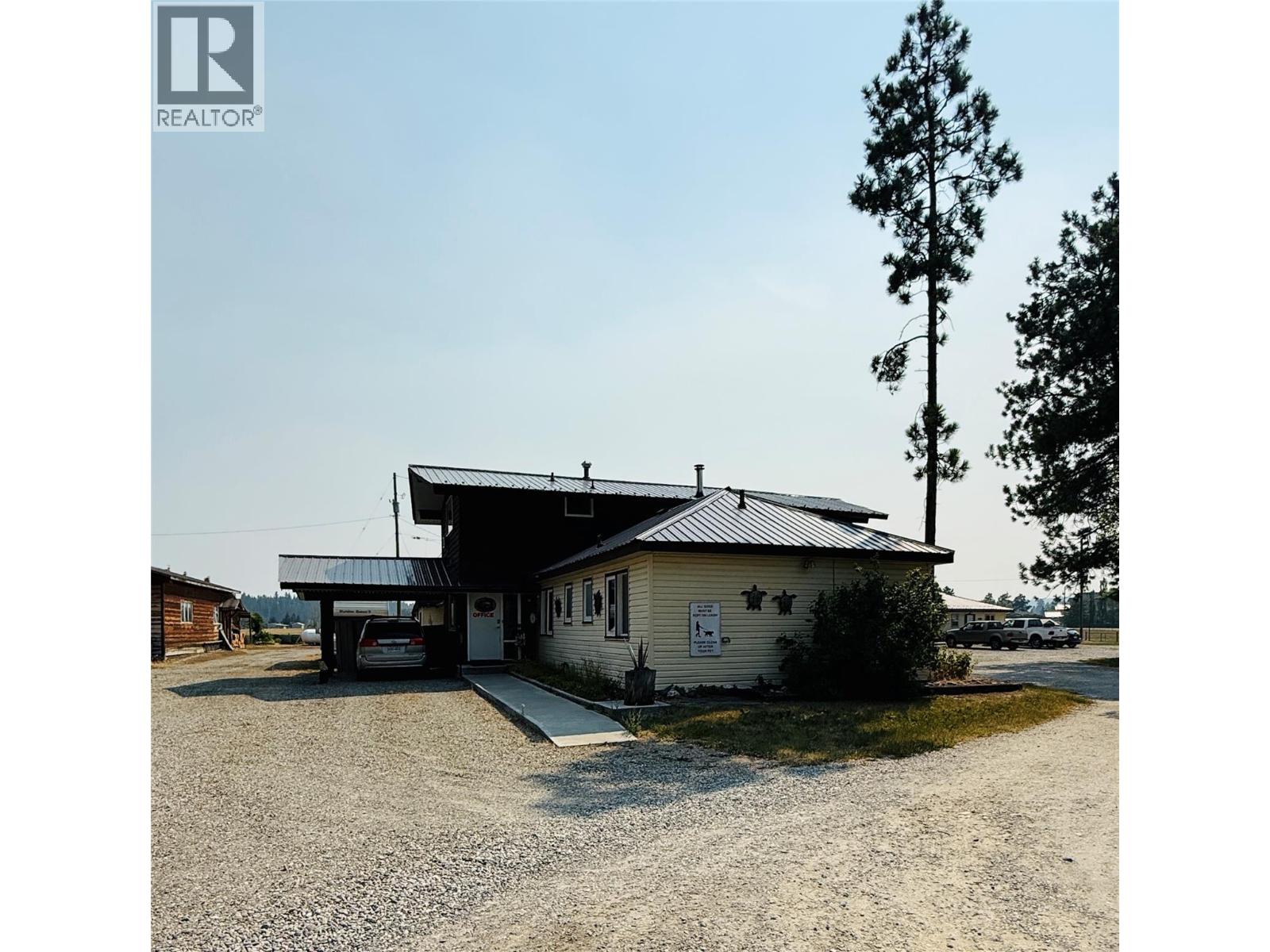 6532 Wasa Lake Park Drive - 10