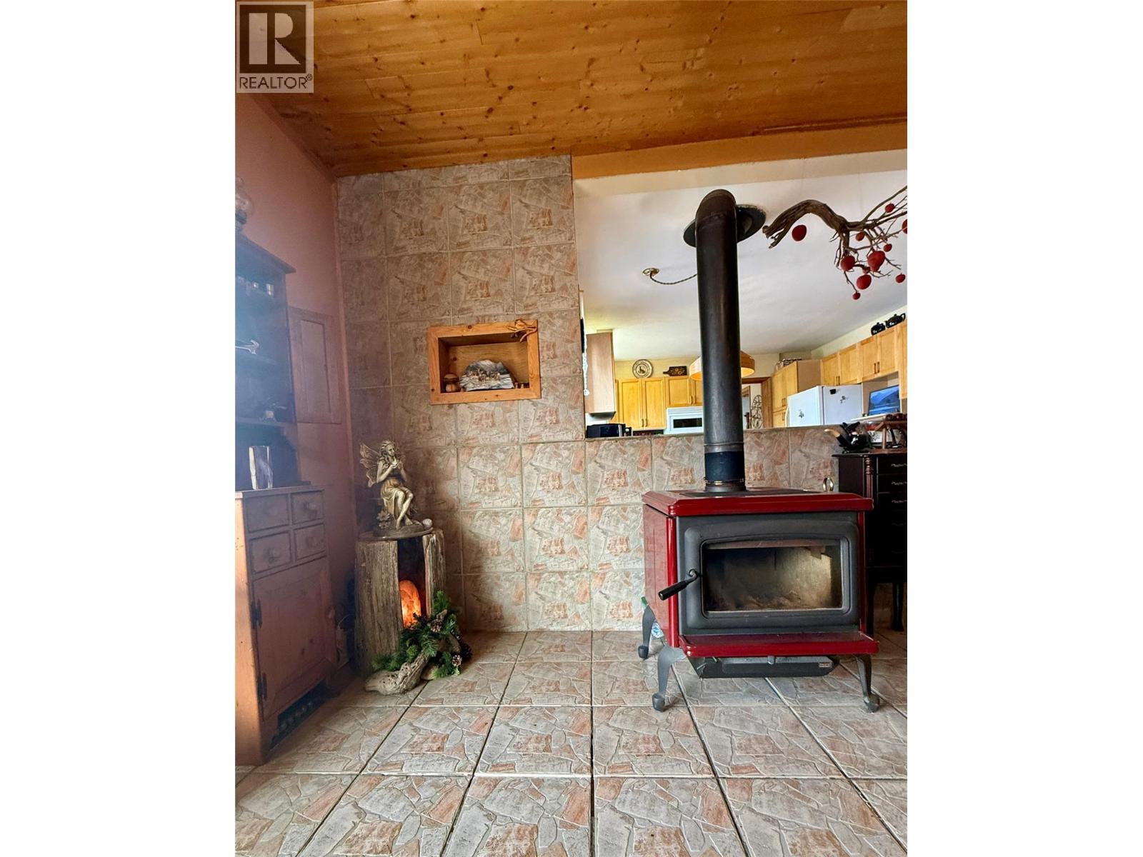6532 Wasa Lake Park Drive - 24