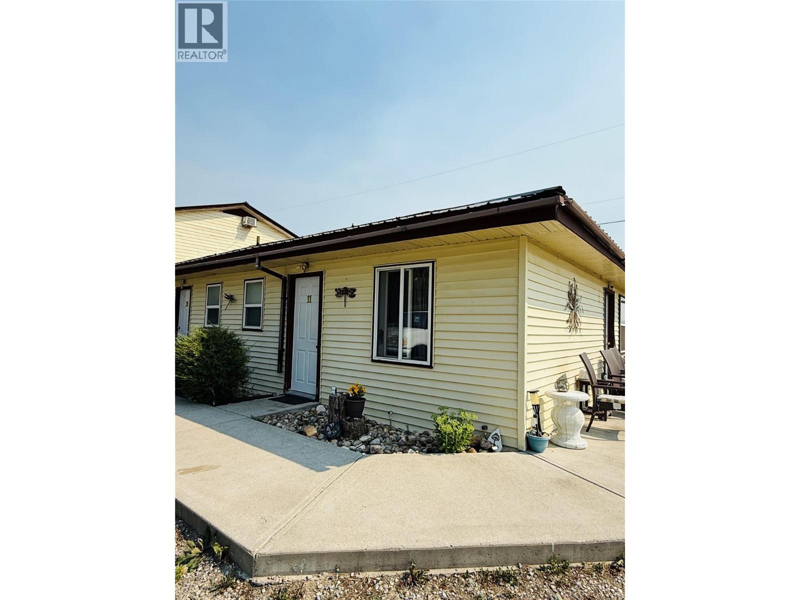 6532 Wasa Lake Park Drive - 47