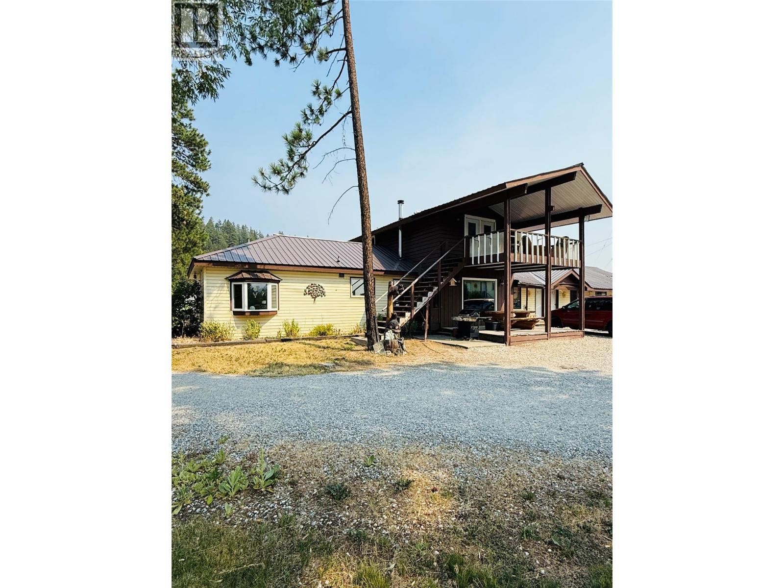 6532 Wasa Lake Park Drive - 44