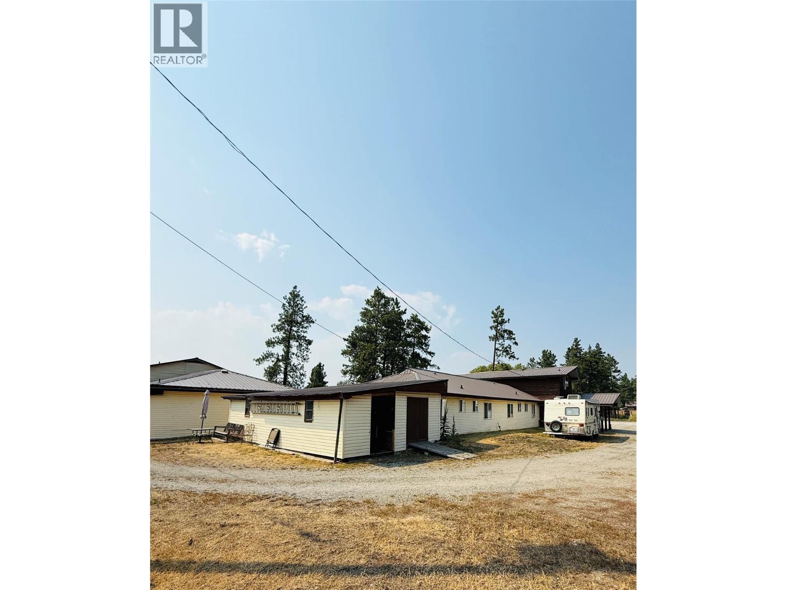 6532 Wasa Lake Park Drive - 48