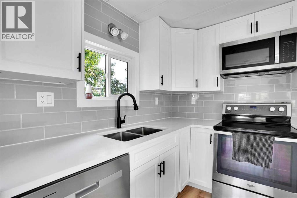 64 Huntwell Way NE, Huntington Hills, Calgary photo 2