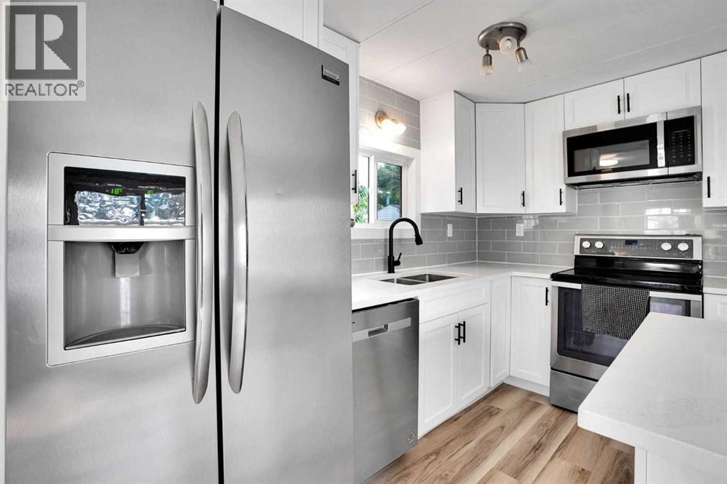 64 Huntwell Way NE, Huntington Hills, Calgary photo 4