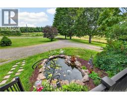 Mud room - 40 Coates Mills North Road, Sainte Marie De Kent, NB E4S1Y1 Photo 10