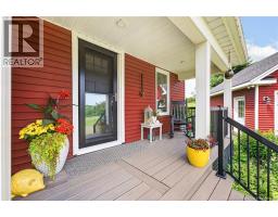 Pantry - 40 Coates Mills North Road, Sainte Marie De Kent, NB E4S1Y1 Photo 11