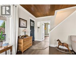 Living room - 40 Coates Mills North Road, Sainte Marie De Kent, NB E4S1Y1 Photo 15