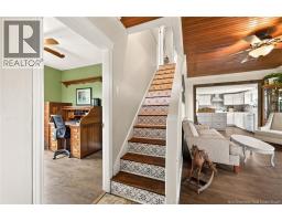 40 Coates Mills North Road, Sainte Marie De Kent, NB E4S1Y1 Photo 16