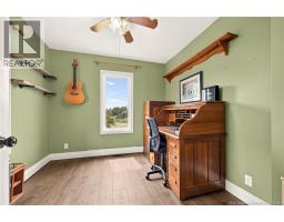 40 Coates Mills North Road, Sainte Marie De Kent, NB E4S1Y1 Photo 17