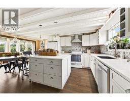 40 Coates Mills North Road, Sainte Marie De Kent, NB E4S1Y1 Photo 18