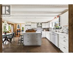 40 Coates Mills North Road, Sainte Marie De Kent, NB E4S1Y1 Photo 19