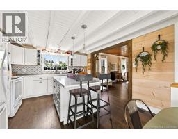 40 Coates Mills North Road, Sainte Marie De Kent, NB E4S1Y1 Photo 20