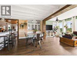 40 Coates Mills North Road, Sainte Marie De Kent, NB E4S1Y1 Photo 22