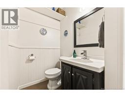 40 Coates Mills North Road, Sainte Marie De Kent, NB E4S1Y1 Photo 28